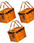 Triple RUX 70L