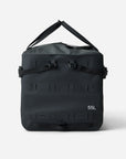 RUX Waterproof Duffel Box