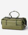 RUX Waterproof Duffel Box