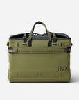 RUX Waterproof Duffel Box