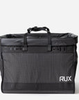 RUX Duffel Box 55L - Black