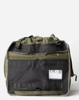 RUX Duffel Box 55L - Green
