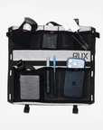 RUX Organizer Panel Set 30 x 30