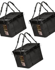 Triple RUX 70L