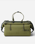 RUX Waterproof Duffel Box
