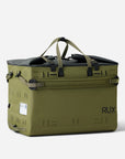 RUX Waterproof Duffel Box