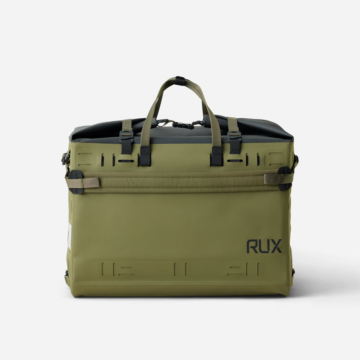 RUX Waterproof Duffel Box