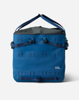 RUX Waterproof Duffel Box