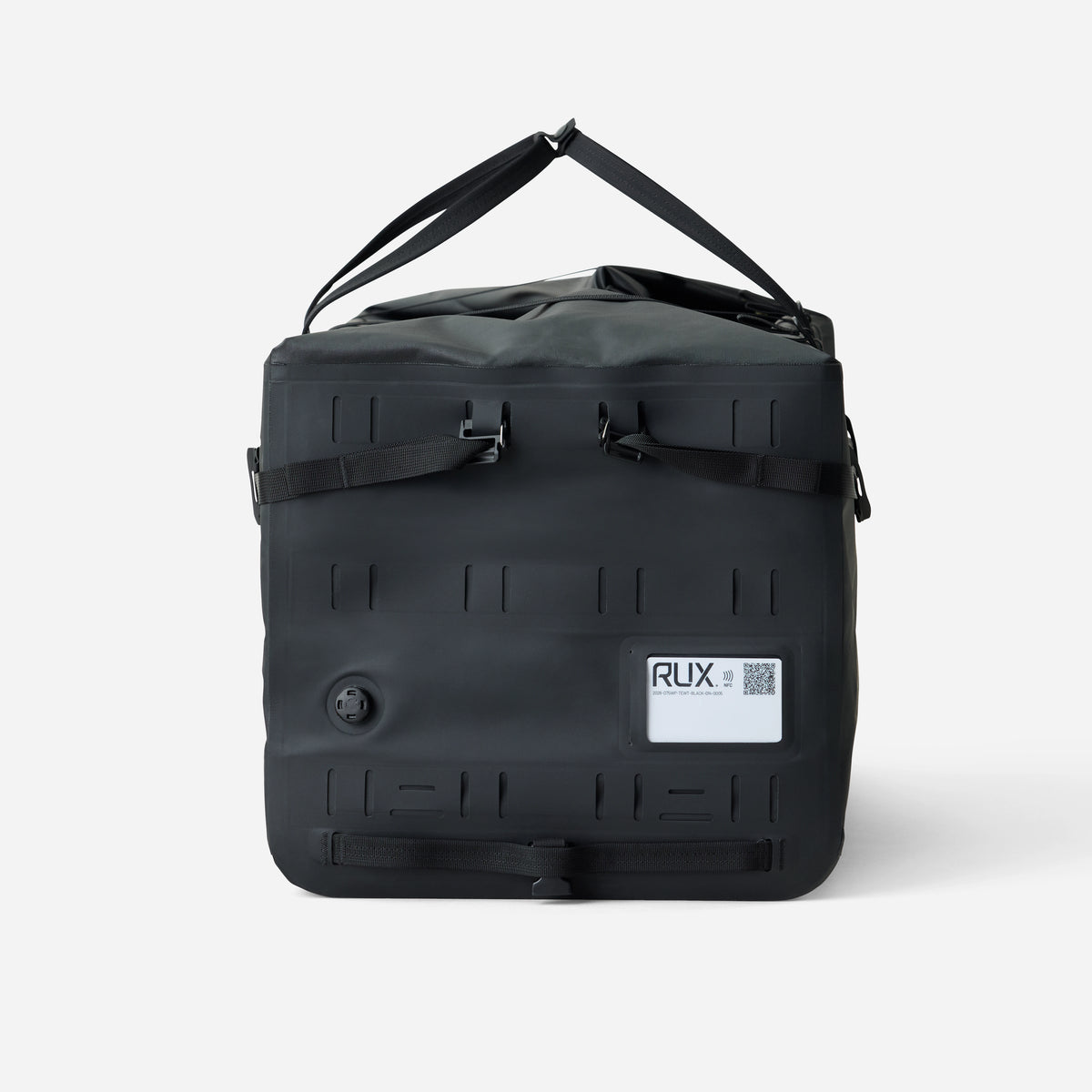 RUX Waterproof Duffel Box