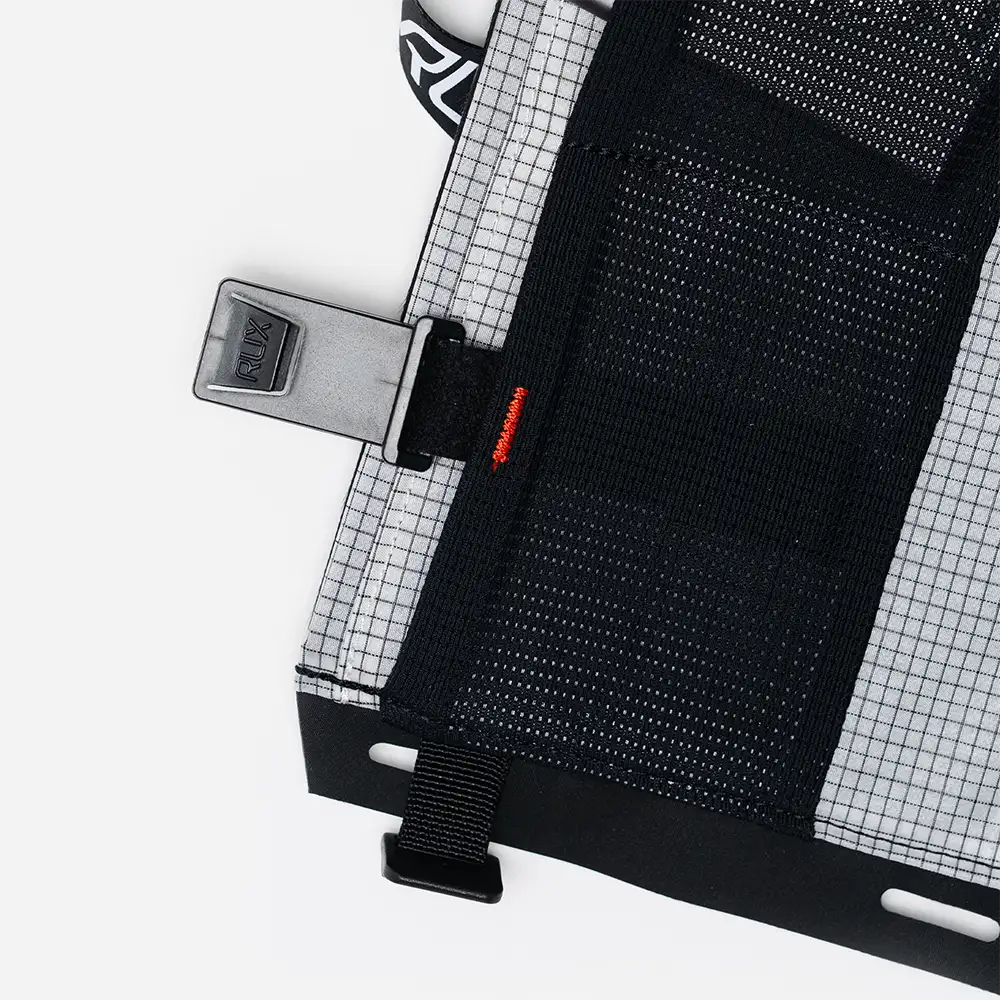 RUX Organizer Panel Set 40 x 30